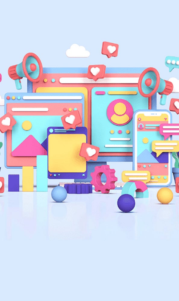 Your Personalized Feed: AI studies signals such as your likes, viewing habits, and interactions to recommend posts you may enjoy. Recommendation algorithms often shape that endless feed of relatable videos and interesting updates by learning what keeps you engaged.