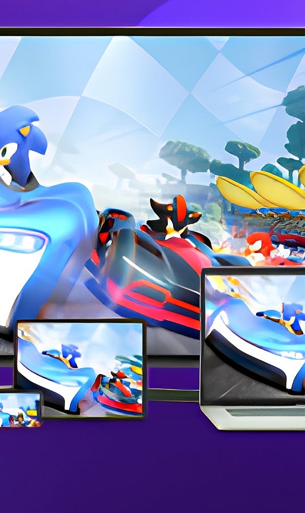 Check Before Playing: Check regional availability, Prime membership requirements, supported devices, controller compatibility and the games offered in your country.