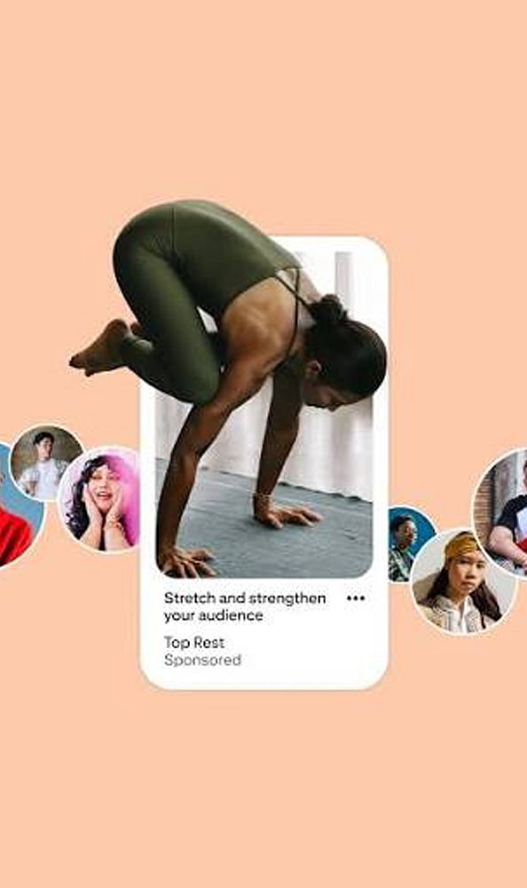 Ads That Match Your Interests: Depending on the platform and your settings, these systems can consider activity, interests, ad relevance, and advertiser choices to decide which promotions to show.
