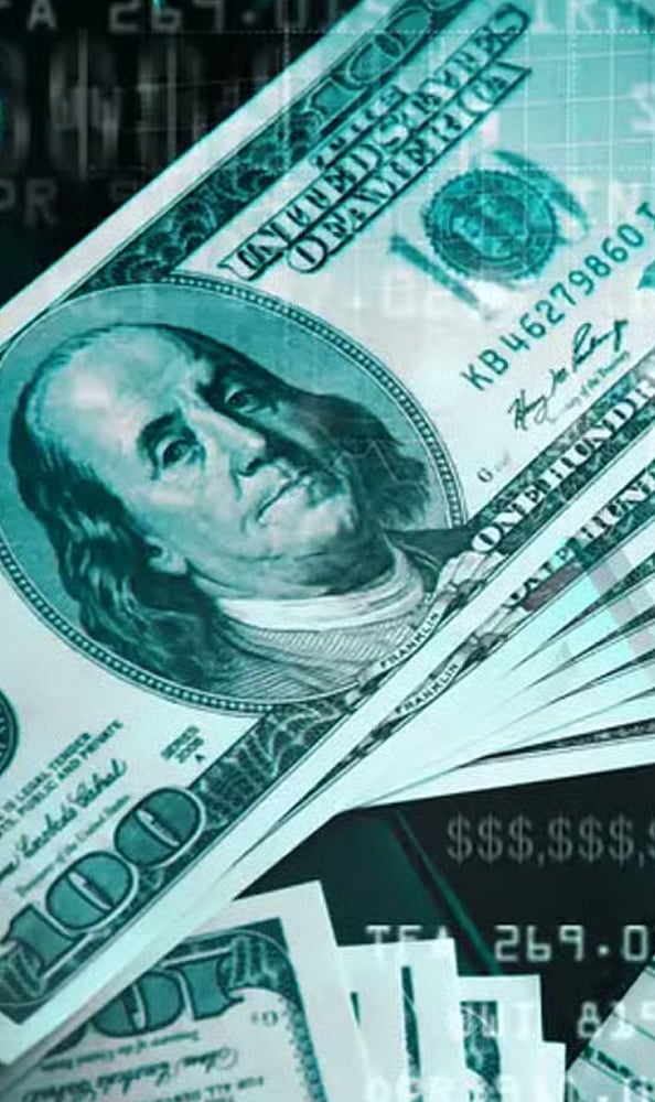 How do Banks Make Money?: Banks generate revenue through lending, financial services, transaction fees and other activities while managing deposits and customer accounts.