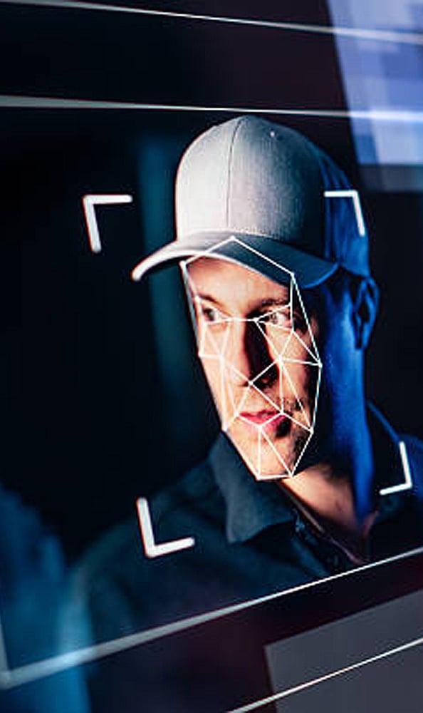 Video Impersonation: AI-generated video can make attackers appear like familiar individuals during virtual meetings, creating false credibility and influencing sensitive business decisions.
