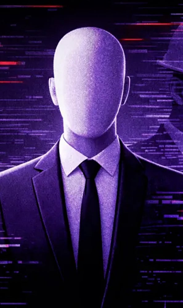 Executive Impersonation: Attackers impersonate senior executives to pressure employees into urgent payments, confidential disclosures, or unauthorized actions that bypass normal approval procedures.