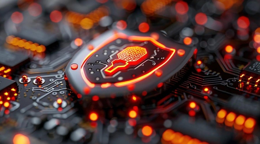 Quantum-Resistant Cybersecurity: Are Businesses Ready?