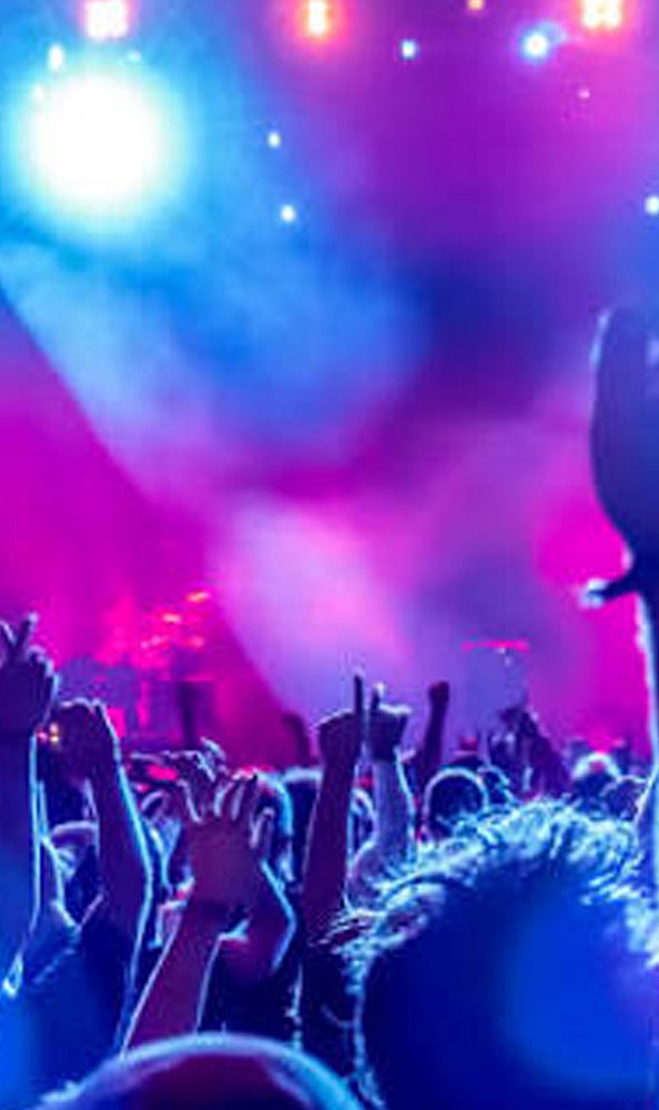 Virtual concerts still face questions about live interaction, as some major shows use prerecorded performances. Hybrid events could combine real concert energy with global digital access.