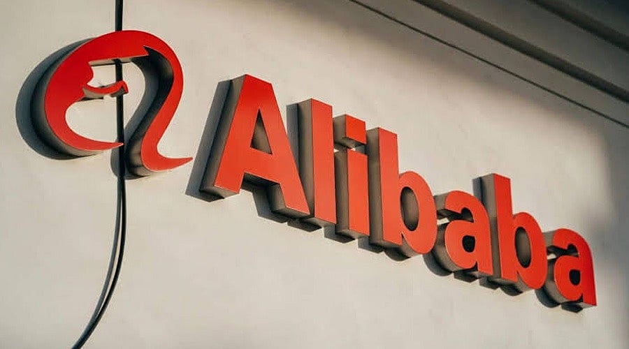 Alibaba, Temasek Join Neolix's USD 400 Million Funding Round