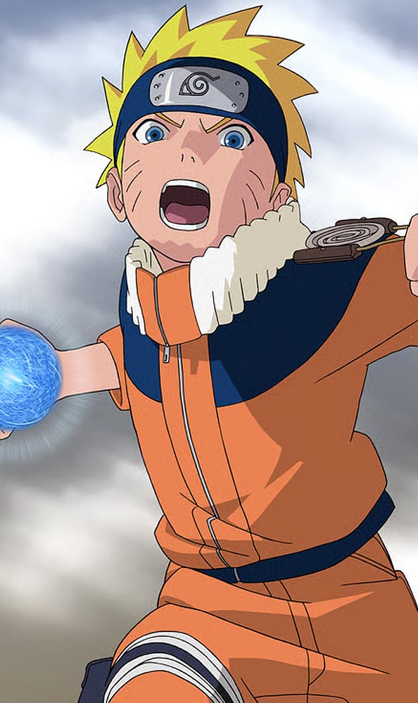 Naruto: The world of Naruto could let players explore hidden villages, master jutsu, complete ninja missions, fight rival clans, and uncover secrets across the shinobi world.