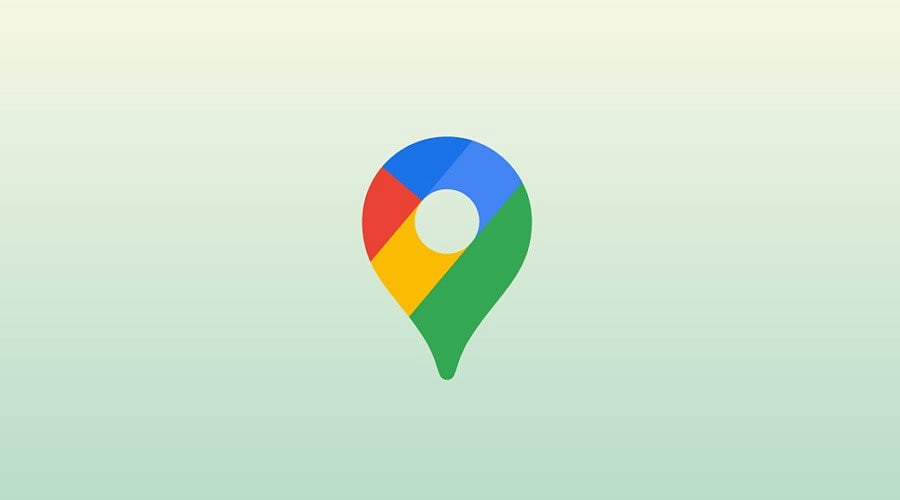 Google Maps Traffic Colors and Icons Explained