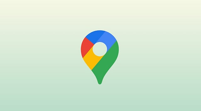 Google Maps Traffic Colors and Icons Explained