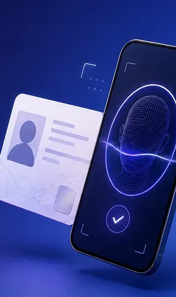 Detection and Verification: Organizations can reduce deepfake risks through independent identity verification, callback procedures, multifactor authentication, transaction approvals, and employee awareness training.