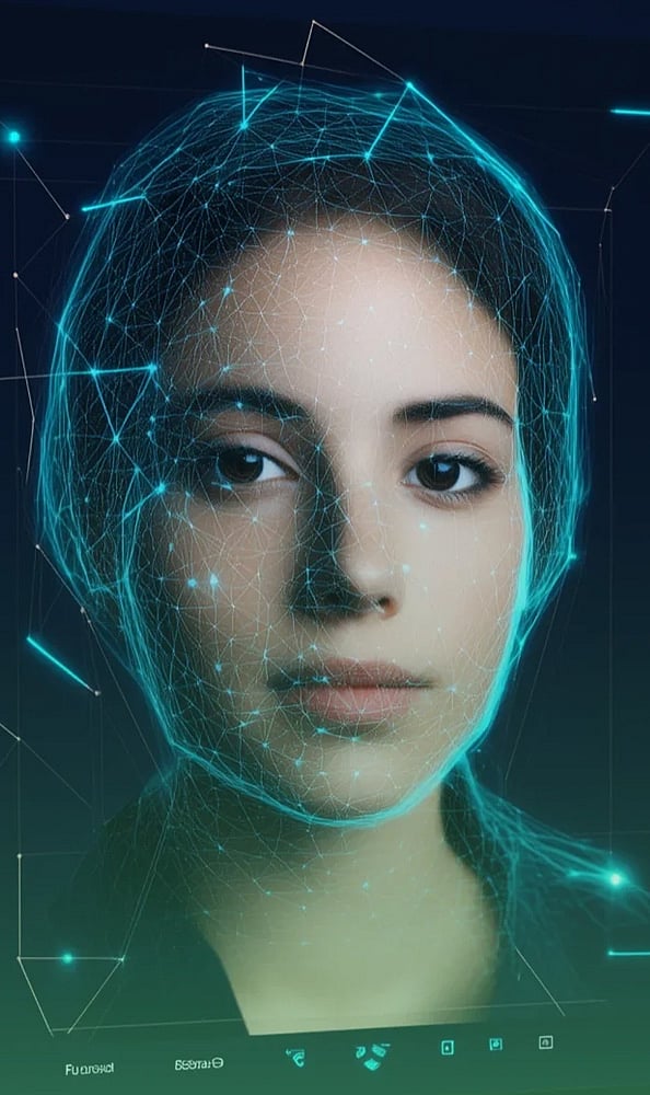 Real-Time Deepfakes: Real-time deepfake tools can manipulate audio or video during live interactions, making identity verification more difficult in remote meetings and phone calls.