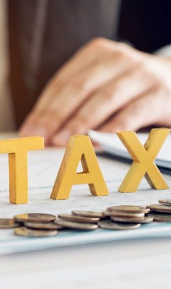Government Policies Make a Difference: Budget announcements, taxation changes, infrastructure spending and economic reforms can influence investor expectations and market movements.
