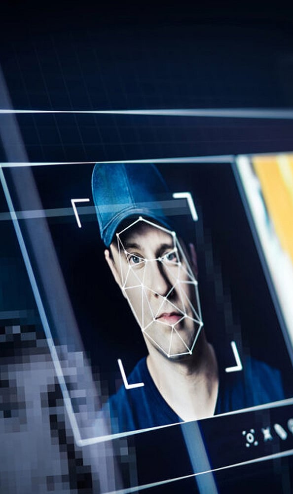 Deepfake Social Engineering: Deepfake social engineering uses AI-generated voices, videos, or images to impersonate trusted people and manipulate victims into revealing information or transferring money.