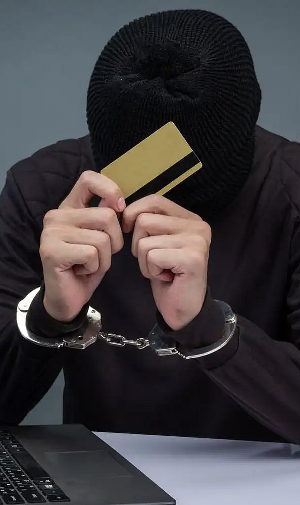 Financial Fraud: Deepfake-enabled scams can trick employees into transferring funds to fraudulent accounts, particularly when requests appear urgent and seem to come from trusted leaders.