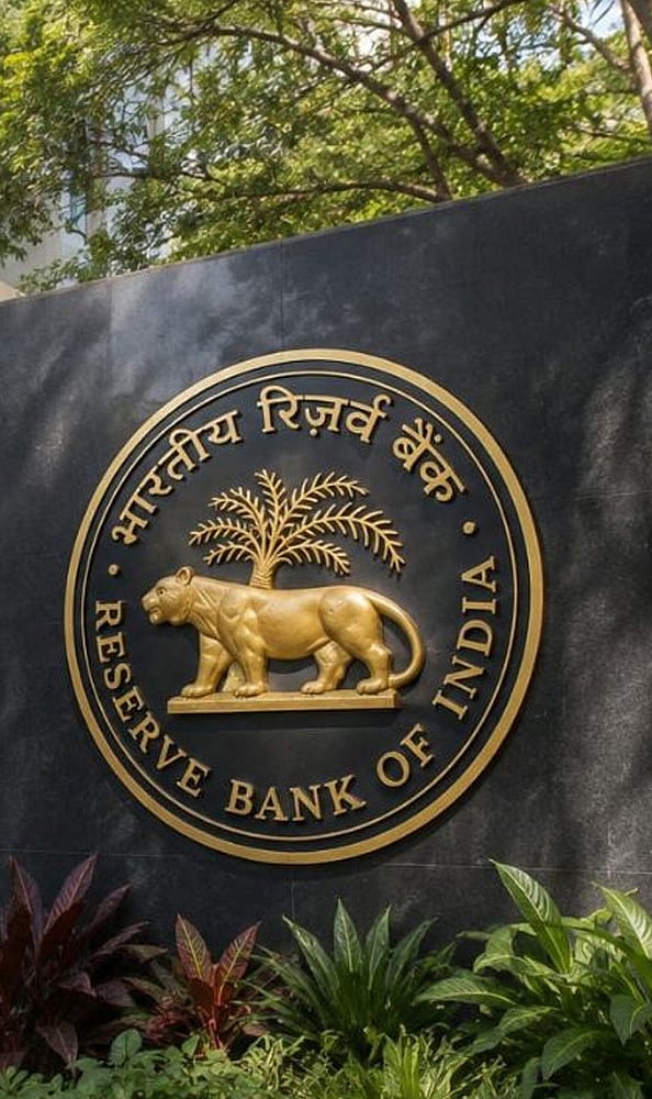 Interest Rates Matter: When the Reserve Bank of India changes interest rates, borrowing costs and business investments can shift, influencing stock market performance.