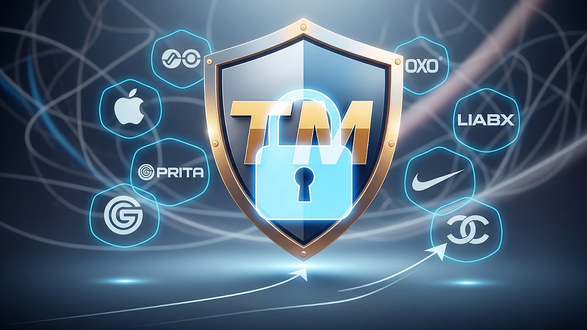 Why Trademark Protection Does Not End After Registration
