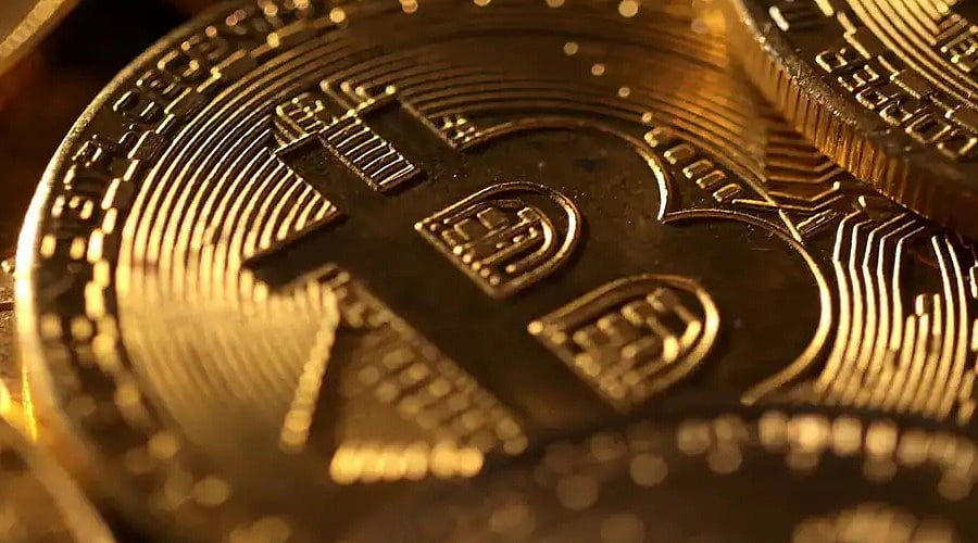 Bitcoin Price Prediction: Can BTC Break USD 87,800 Resistance to Reach ...