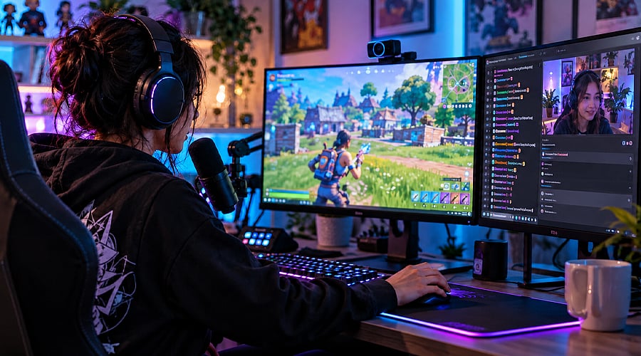 Rooter Shop Adds Gaming Purchases to the Platform