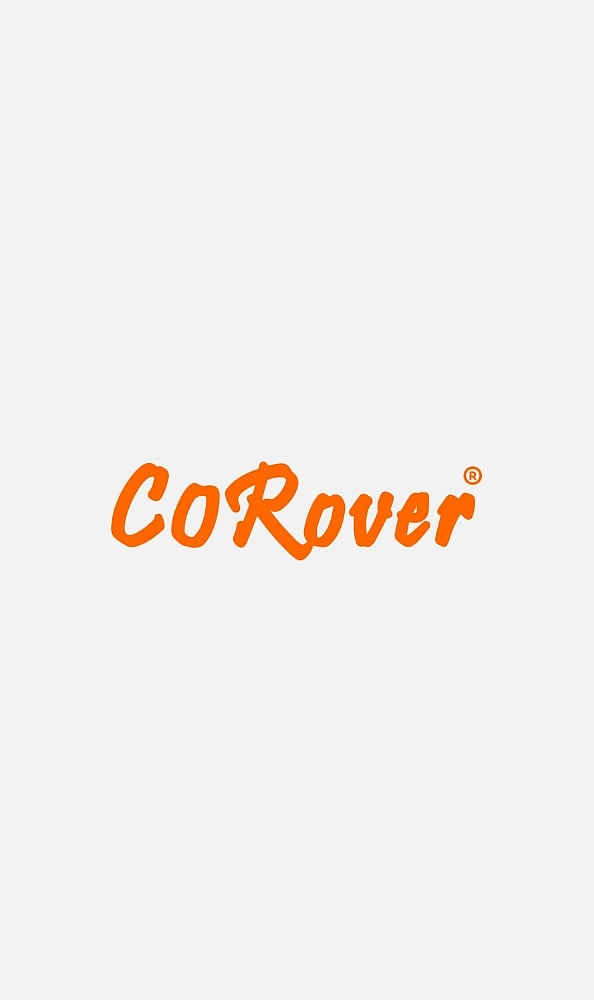 CoRover