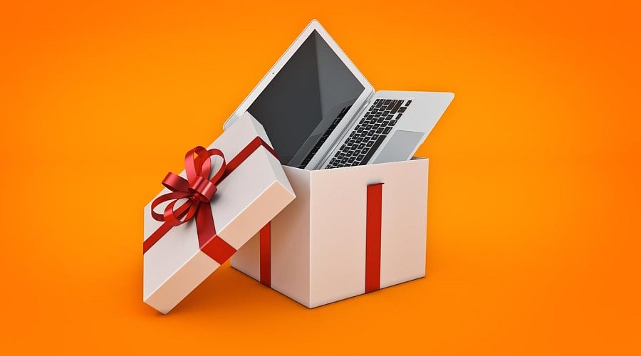 Best Tech Gifts for Diwali 2026: 5 Corporate Picks