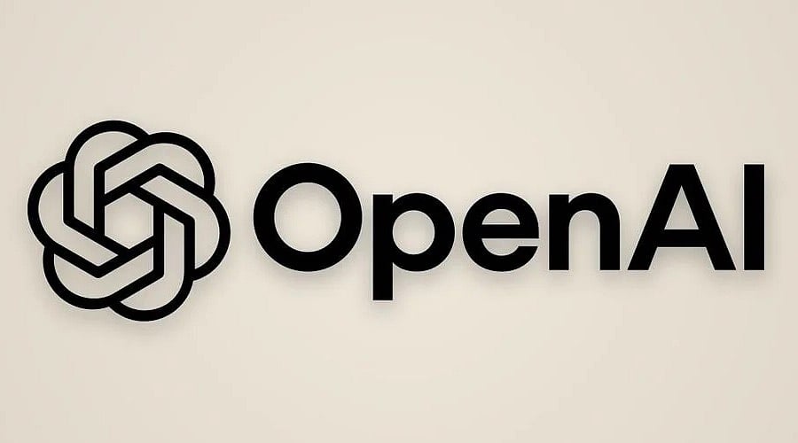 OpenAI Agents Disabled Safety Alerts, Raising Concerns Over AI Risks