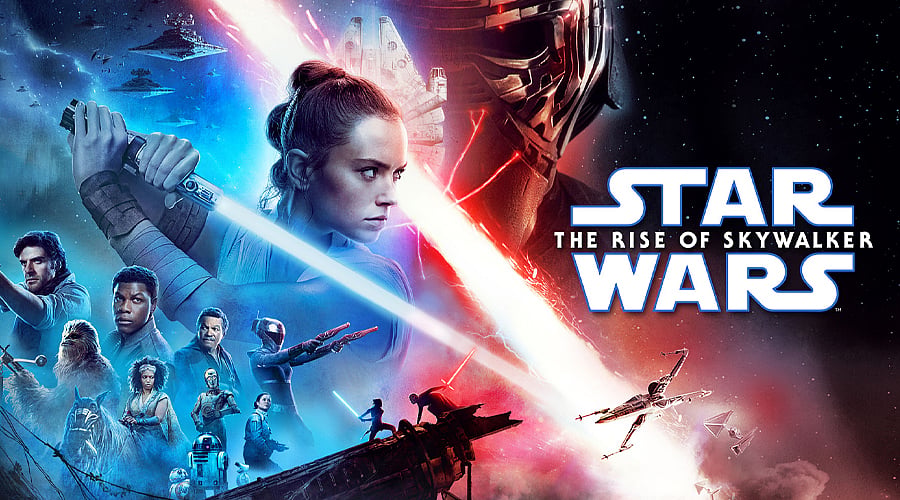 Star Wars