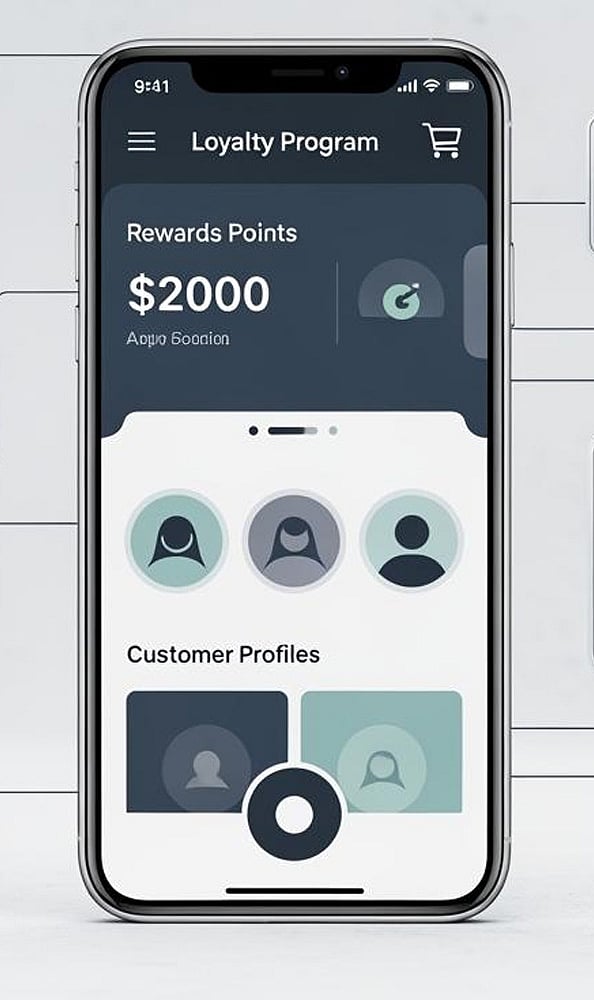 Reward-Value
