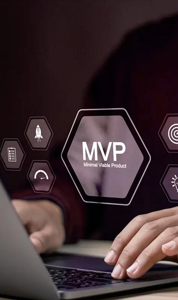 Build-a-Minimum-Viable-Product-(MVP)