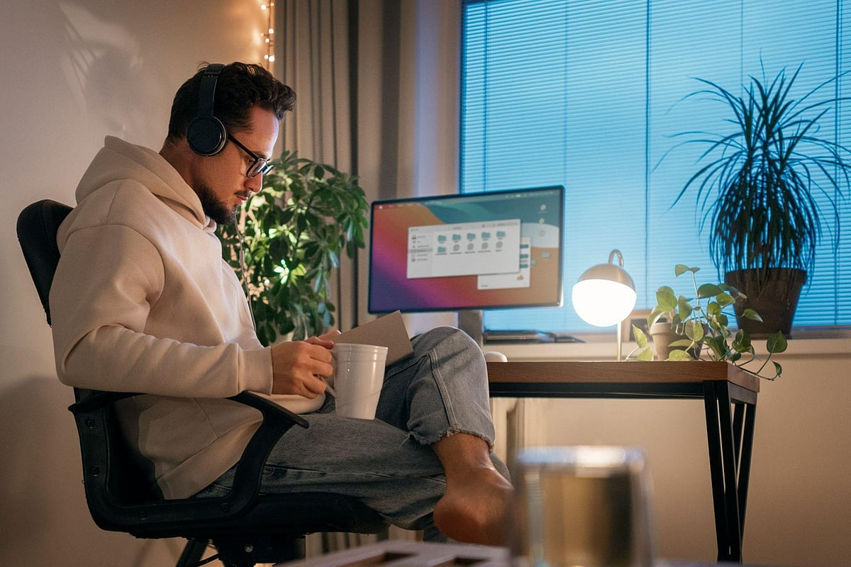 Budget Windows RDP vs Windows 365 Cloud PC: Which Gives Better Value