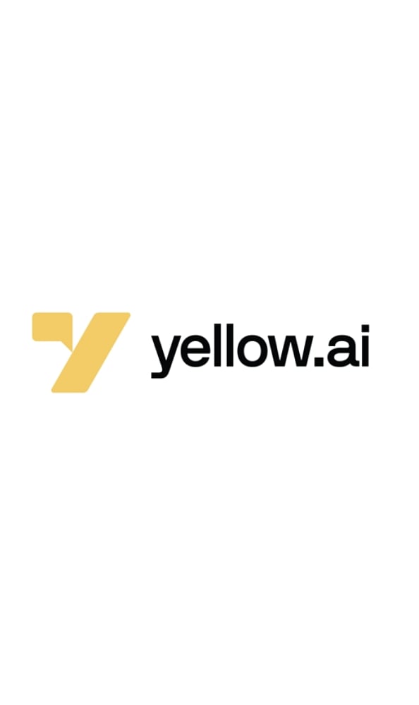 Yellow.ai