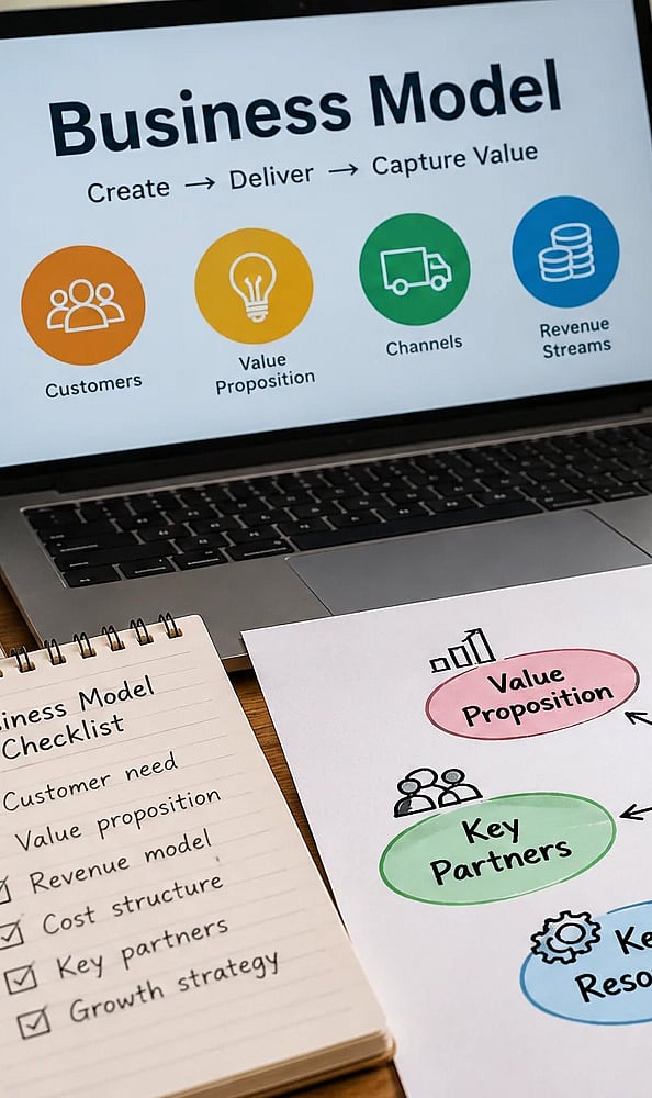 Choose-the-Right-Business-Model