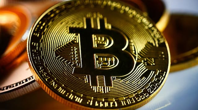Bitcoin Price Today, BTC News, Bitcoin Price Prediction