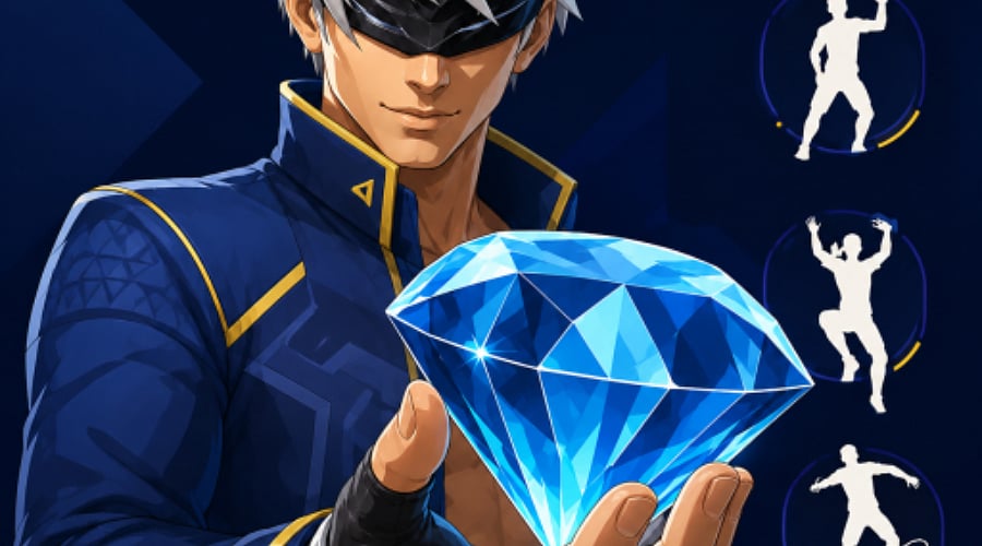 FreshCut encouraged participation through FreshCut Diamonds, quests, badges,
