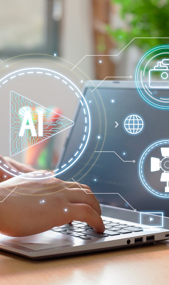 Use-AI-and-Digital-Tools