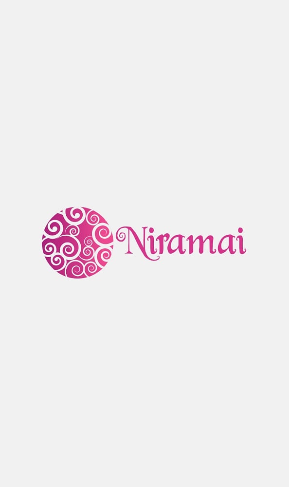 Niramai