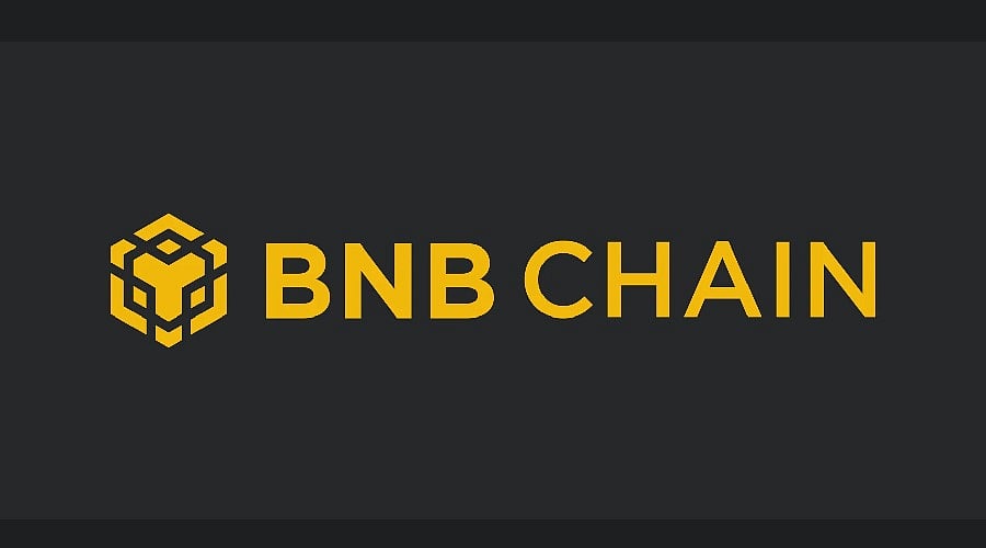 BNB Standard to Ring Nasdaq Opening Bell on October 26 Under New CEO