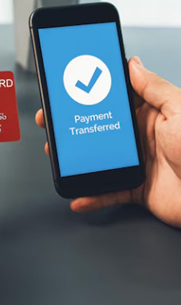 Withdrawal-Conditions
