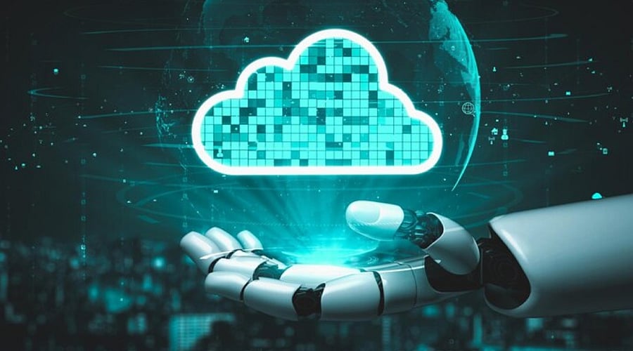 Which Cloud Is Better for Enterprise AI?