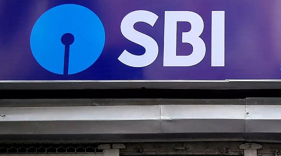 SBI Data Breach: 3,897 Customer Records Flagged on Dark Web