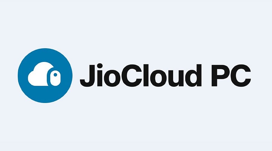 JioCloud and Digital Applications