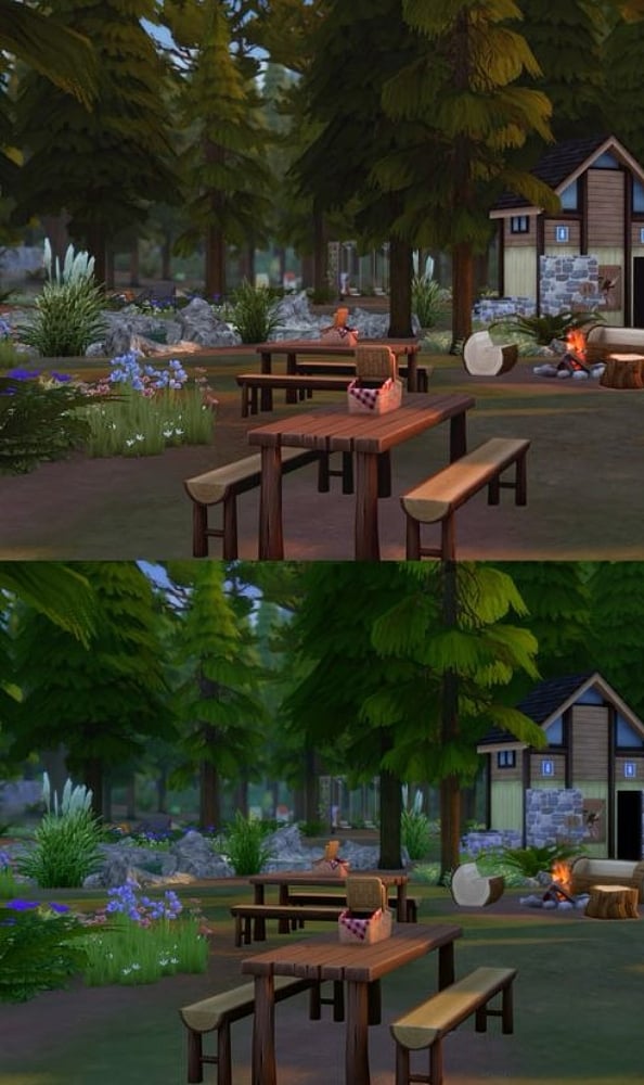 Understanding ReShade