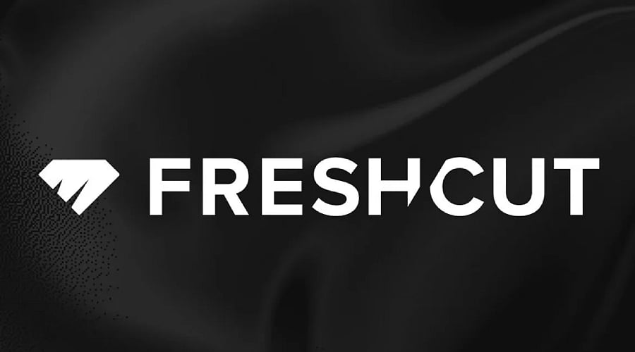Despite its rapid growth, FreshCut could not build a sustainable business.