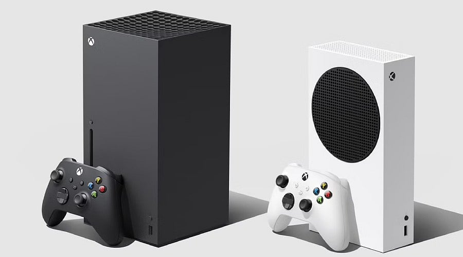 Microsoft’s Next Xbox May Cost Up to USD 1,800, Target 2028 Launch