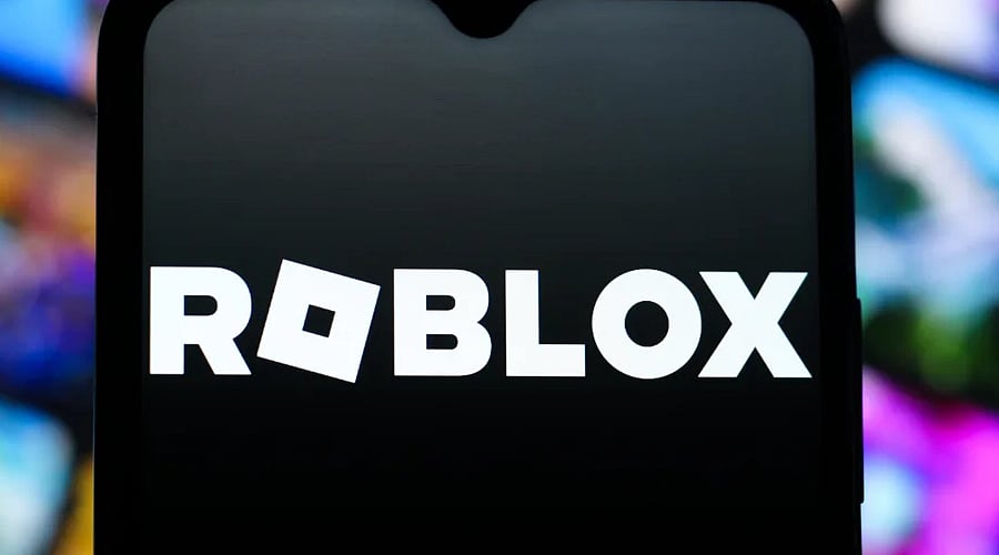 FreshCut connected game developers and brands with an active Roblox audience 