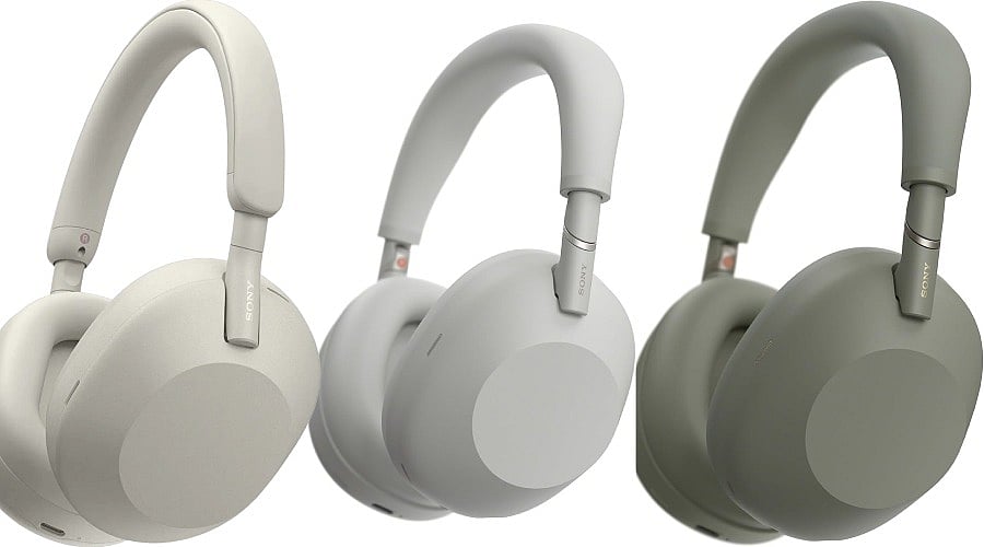 Best Noise-canceling Headphone Deals on Amazon 2026