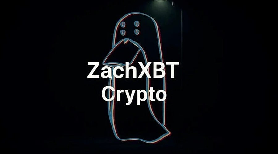 ZachXBT Traces USD 2.84M BNB Chain Theft to Suspected North Korean Hackers