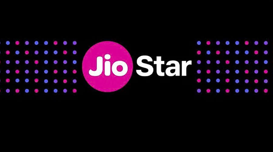 JioStar and Digital Entertainment