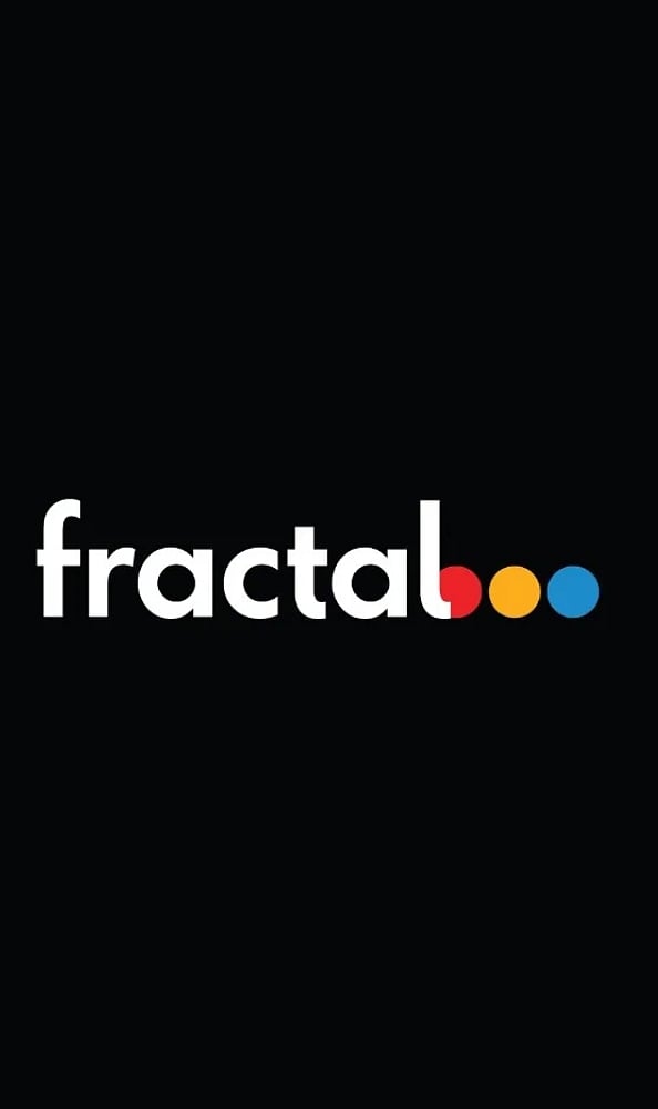 Fractal Analytics