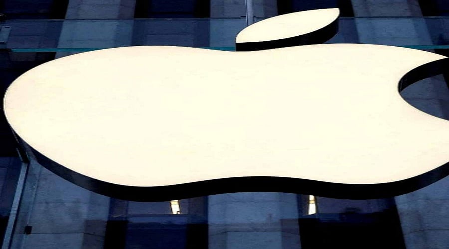 Apple Acquires Samplab to Enhance AI Music Editing