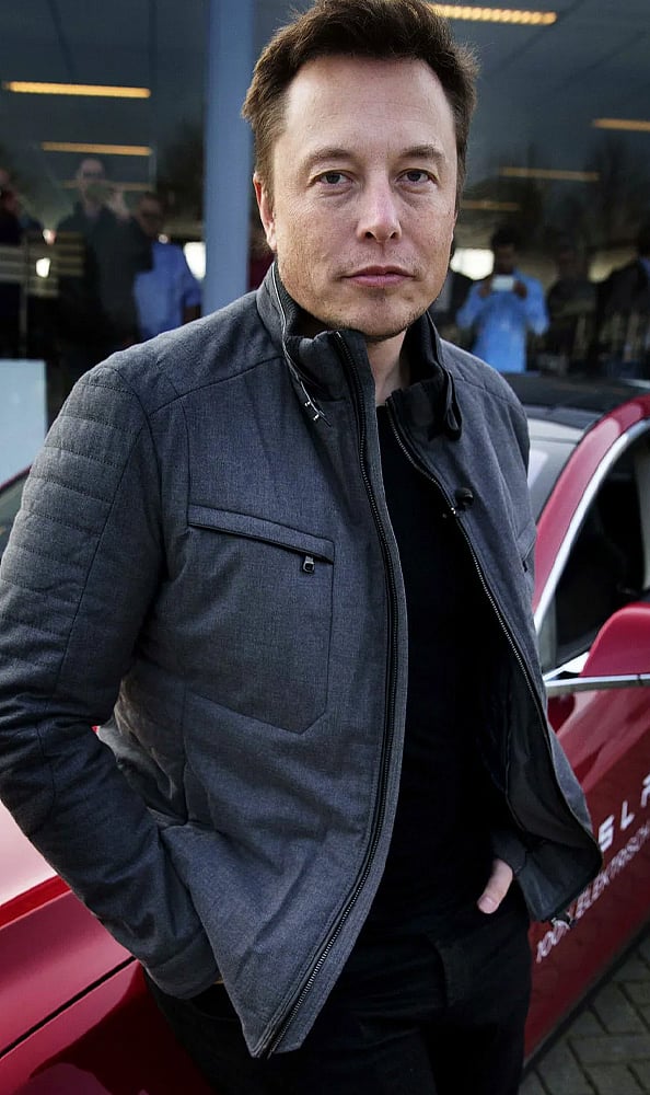Elon-Musk.