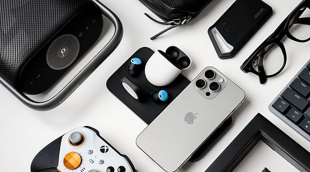Best Buy Tech Deals Under USD 200: Top 5 Budget Picks